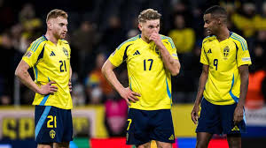 Expressen - News update