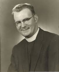 Millard Knowles Obituary