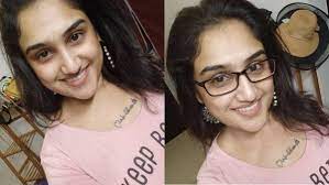 Vanitha vijayakumar son srihari photos. Was Vanitha Vijayakumar Married For The 4th Time To A North Indian Pilot Fire Spreading Information The Post Reader