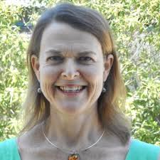 I am extremely happy to announce that Raymond the Raccoon is officially  SOLD OUT