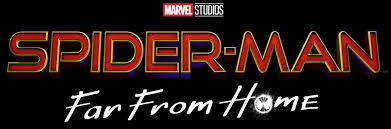 Far from home come out on disney plus? Spider Man Far From Home Release Dates Marvel Cinematic Universe Wiki Fandom