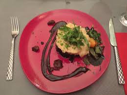 Chez Mimi Restaurant Limoges 87000 Adresse Horaire Et Avis