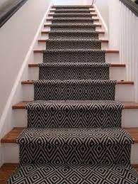 See more ideas about patterned carpet, berber carpet, carpet. 120 Stairs With Carpet Ideas Stairs Carpet Stairs Stair Runner Carpet