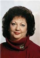 Judith Wilbur Obituary (2024)