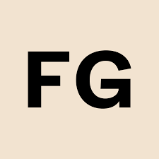 Inuit ataqatigiit on wn network delivers the latest videos and editable pages for news & events, including entertainment, music, sports, science and more, sign up and share your playlists. Frie Gronne Wikipedia Den Frie Encyklopaedi