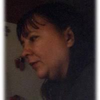 Margie Holman Obituary