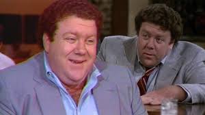 Norm, Actor from 'Cheers' Preferred to Drink at a Bar in Michigan