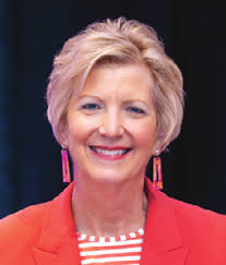 One Hundred & Thirty-Eighth Spring Commencement (2024)