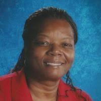 Helen Haynes Obituary