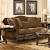Designer Furniture