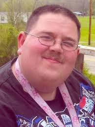 Dustin Iseton Obituary (2014)