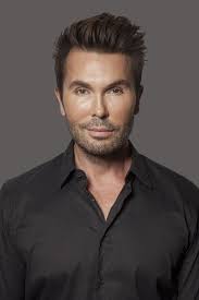 Jan Thomas's Instagram, Twitter & Facebook