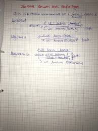 Die geschäftsfähigkeit regelt, wann eine person verbindliche rechtsgeschäfte abschließen kann. Zustandekommen Eines Kaufvertrages Karteikarten Quizlet