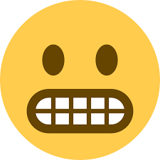 Ox mean calm , born tiger mean powerful rabbit mean good friend dragon mean strong snake mean prudent horse mean popular goat mean shy monkey mean inventor rooster mean organized dog mean intelligent pig mean honest that are what the 12 chinese zodiac animals mean. Snapchat Emojis What Is Your Snapchat Emoji Meaning