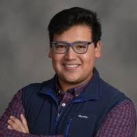 40+ "Cortés" profiles