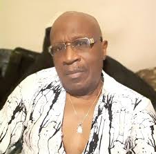 Shouting Happy Birthday to the most thoughtful of my children. You are an  amazing Mom, Daughter, Teacher and servant. I love you more than you could  possibly know..... Latisha Black