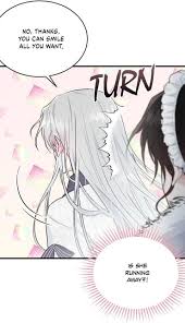 The lord i shall master this family judul asli in this life i will be the lord manhwa in this life. Master Of Master Manhwa Explore Tumblr Posts And Blogs Tumgir