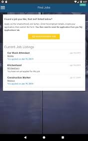 In this post, we'll discuss how to decide. Sst For Android Apk Download