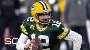 Maybe you would like to learn more about one of these? Nfl 2021 Calendario Completo De Temporada 2021 Oficial