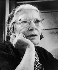 Fordham Prep (@fordhamprep) · The Bronx, NY