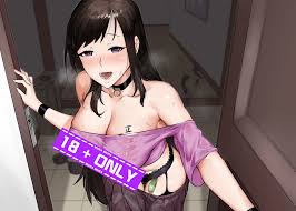 自願獻妻！綠帽奴名作《NTRaholic》6 月30 日正式登陸Steam！ - MURAX2 成人資訊站