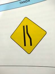 We did not find results for: Papan Tanda Jalan Raya Other Quizizz