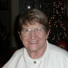 Elma L. Buttermore Obituary