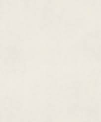 Tapete Barbara Becker B B Struktur Design Weiss 860115 Beton Look Tapeten Mustertapete