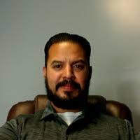 Khan Chow Email & Phone Number