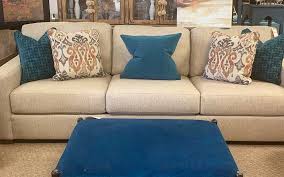 Shop for throw pillows and adorn your home with both style and comfort. 5 Amazing Throw Pillow Ideas That Will Give Your Sofa New Life