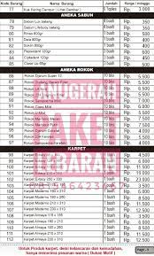 Assalamualaikum kami produsen parcel sembako dan paket lebaran siap melayani pemesanan untuk karyawan maupun masyarakat. Anugerah Paket Lebaran Beitrage Facebook