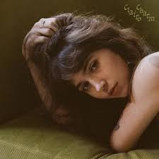 Clairo Learns to Love Herself Again On Third Album 'Charm'