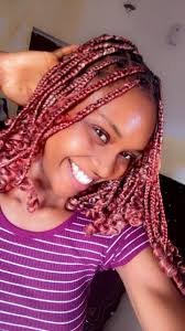 Discussing Blood Group and Genotype in Relationships