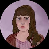 Krystal Alexander, MFA