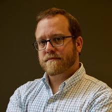 Matthew Corlett's Instagram, Twitter & Facebook