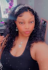 Hi all! I just wanted to introduce myself and share a photo that I took@  the Isle of Man. Just completed my MCA course through MediaPharm and am  excited to take the