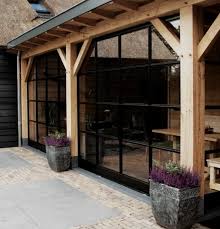 Epingle Par Democo Design Construction Sur Meubelen En Inrichting Idees Veranda Idee Deco Veranda Agrandissement Maison