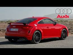 Image result for Tango Red 2018 TTS