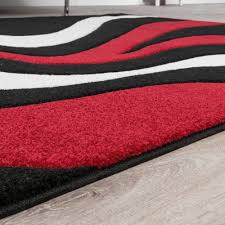 Pin Di 1000 Teppiche Moderne