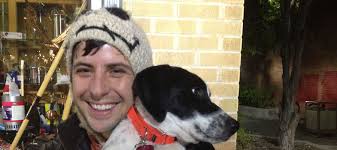 Have you ever watched a boxing match live or