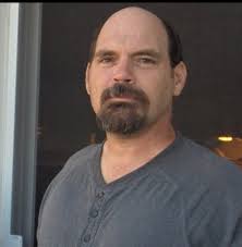 Rodney Payne Obituary