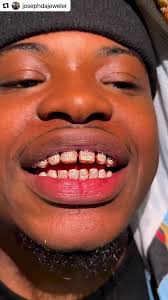 Joseph Jewelry Review