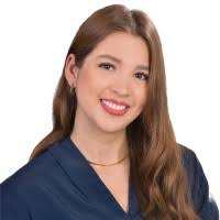 1200+ "Natalia Giraldo" profiles