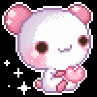 Https Encrypted Tbn0 Gstatic Com Images Q Tbn 3aand9gcsim Vixydp9skvdmctkl1ac427lzqjx76pfa Usqp Cau