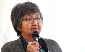 December 9 2022 by Thompson Citizen