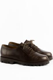 Shop 1,000 worldwide luxury designer brands. Vintage Schuhe Rondinella 36 Braun Leder Italy 90er Jahre Vintage Online Shop Fur Damen Und Herren I Vintage Schuhe Stiefel Vintage Mode Online Kaufen