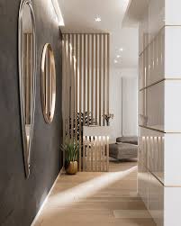 Cosa Ti Da Il Benvenuto A Casa Prova Ad Immaginare La Tua Casa Ideale E Pensa A Cio Che V Living Room Decor Apartment Bedroom Furniture Design Hotel Room Plan