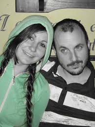 Remembering Peter Benno Gillis, a beloved comic book writer in Earlville