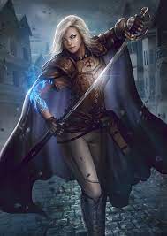 Open Rp I M The Girl Need A Guy I Unsheathe My Sword Leveling The Point With His Throat My Tattoo Lights Up A Warrior Woman Throne Of Glass Female Fighter