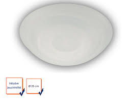 It includes portions of alabaster, birmingham (shelby county portion), brantleyville, calera, chelsea, helena, hoover, indian springs village, meadowbrook, montevallo, pelham and vestavia hills. Led Deckenleuchte Glas Alabaster Design Nurglasleuchte Meine Wunschleuchte De